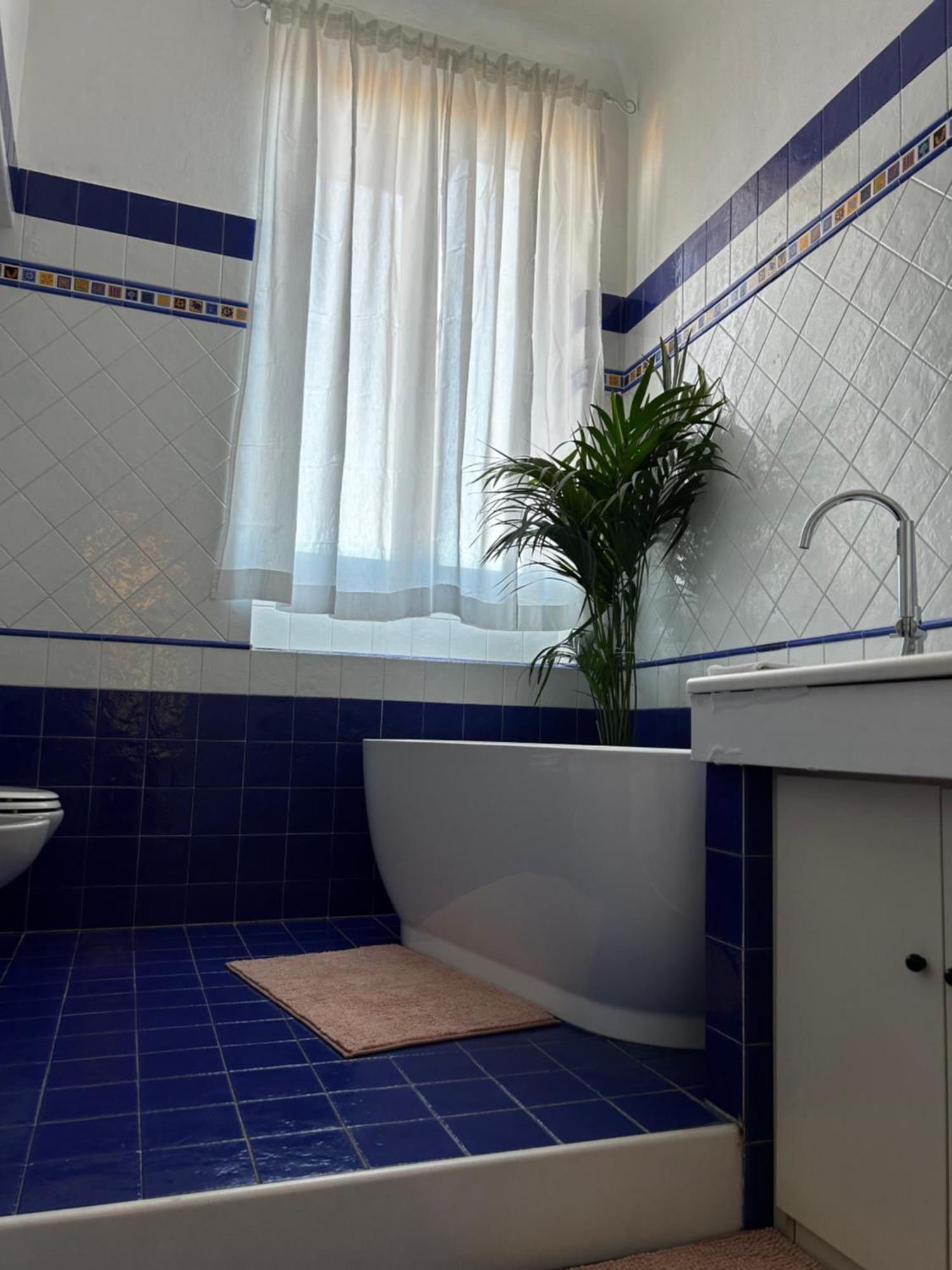 Apartmán Sant'Ambrogio With Charme Milán Exteriér fotografie